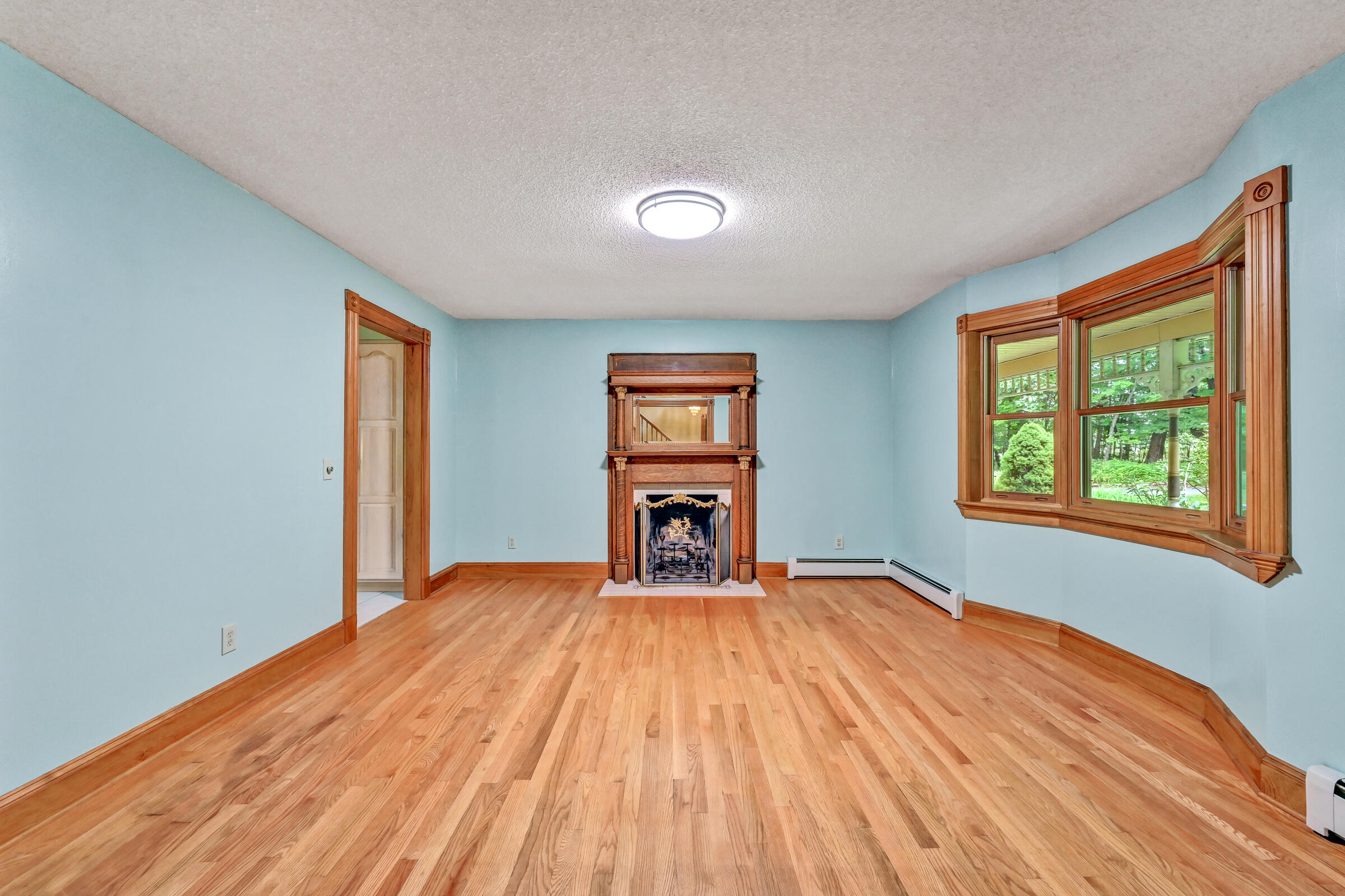 286 Pond Road Wayne, ME 04284 - Photo 22 of 77 109695gr-117