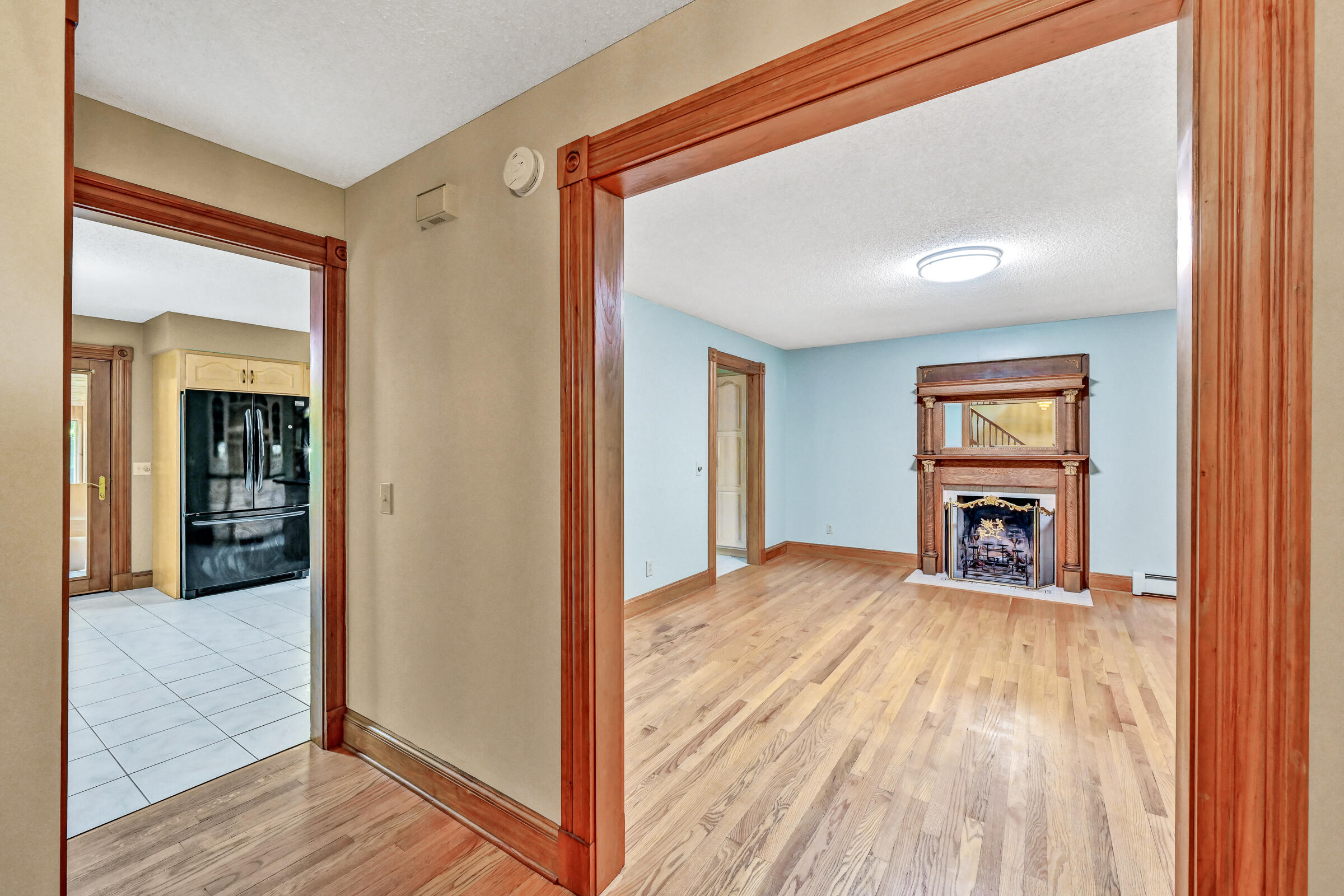 286 Pond Road Wayne, ME 04284 - Photo 23 of 77 109695gr-116