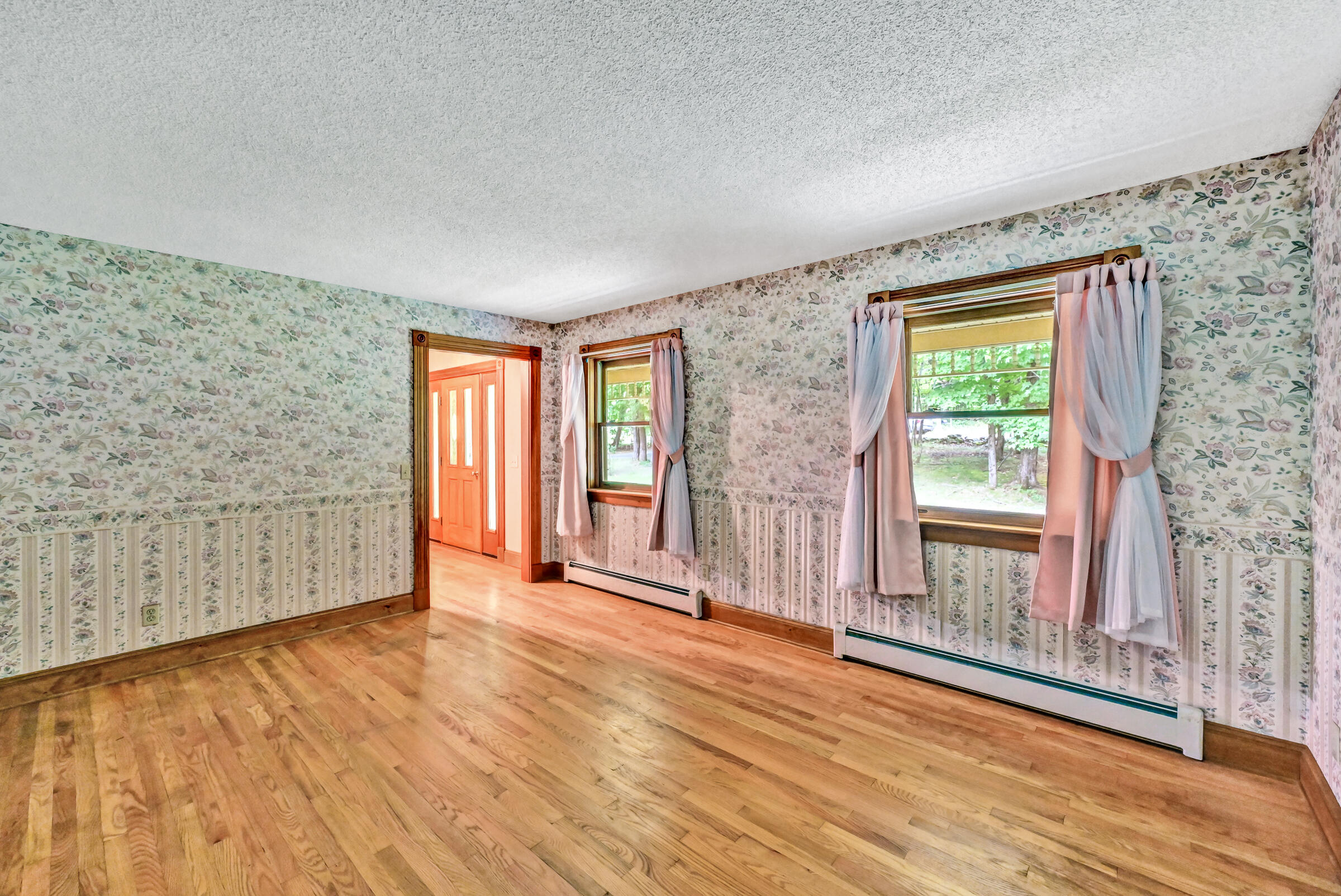 286 Pond Road Wayne, ME 04284 - Photo 24 of 77 109695gr-114