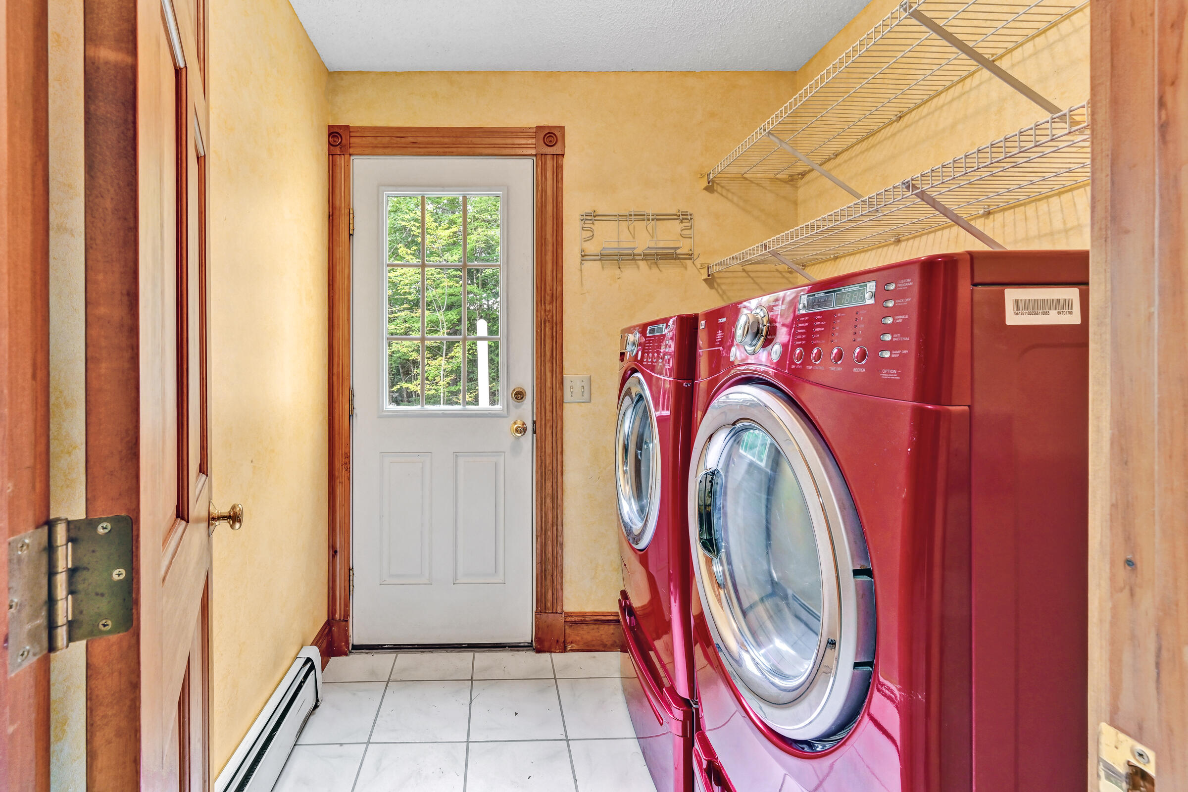 286 Pond Road Wayne, ME 04284 - Photo 26 of 77 109695gr-124