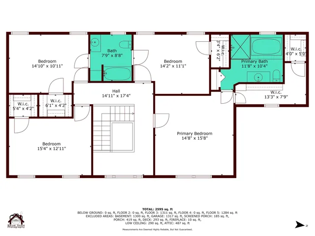 $699,750 | 286 Pond Road, Wayne, ME 04284