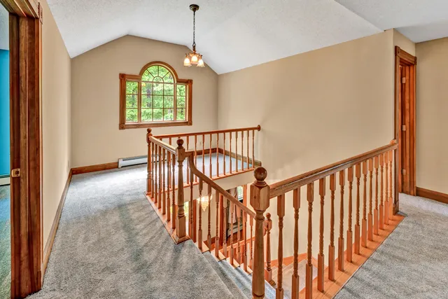 $699,750 | 286 Pond Road, Wayne, ME 04284