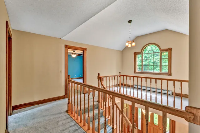 $699,750 | 286 Pond Road, Wayne, ME 04284