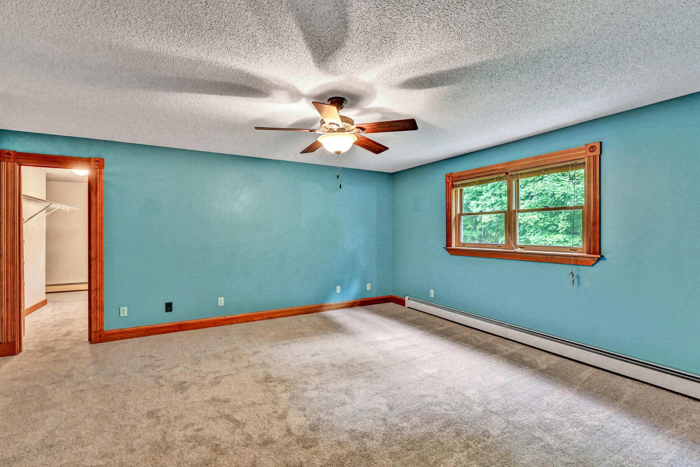 286 Pond Road Wayne, ME 04284 - Photo 32 of 77 109695gr-134