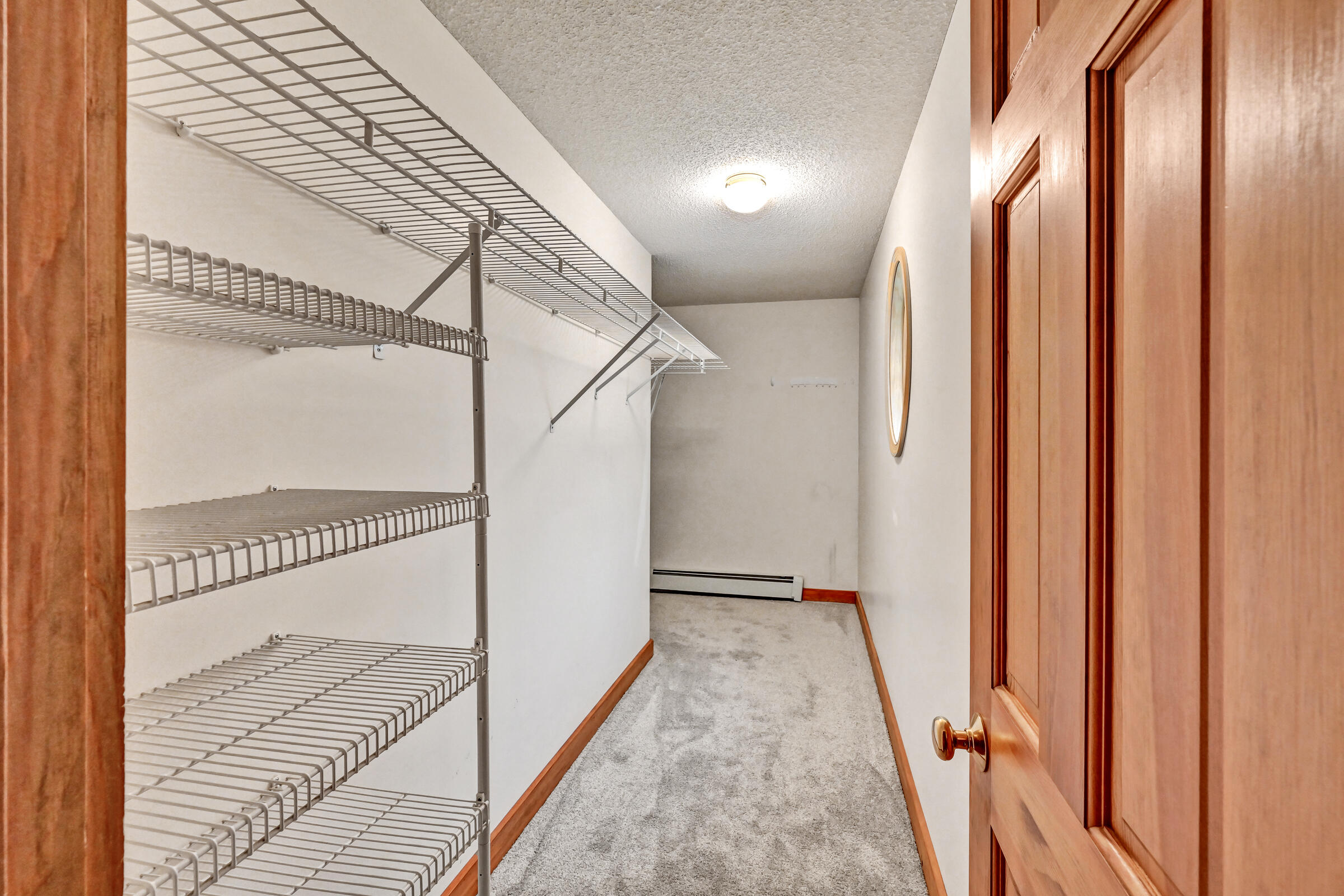 286 Pond Road Wayne, ME 04284 - Photo 34 of 77 109695gr-136