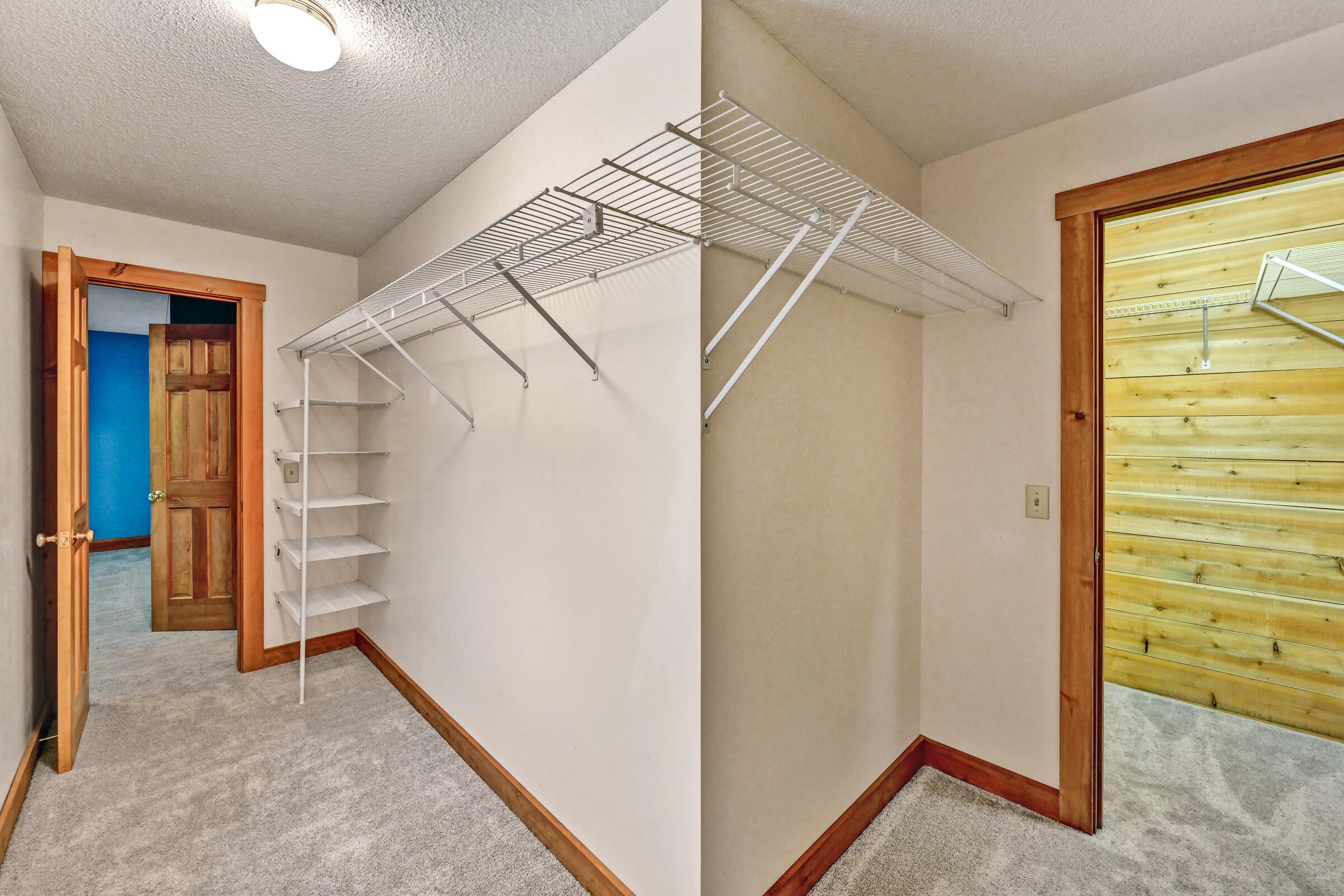 286 Pond Road Wayne, ME 04284 - Photo 35 of 77 109695gr-137