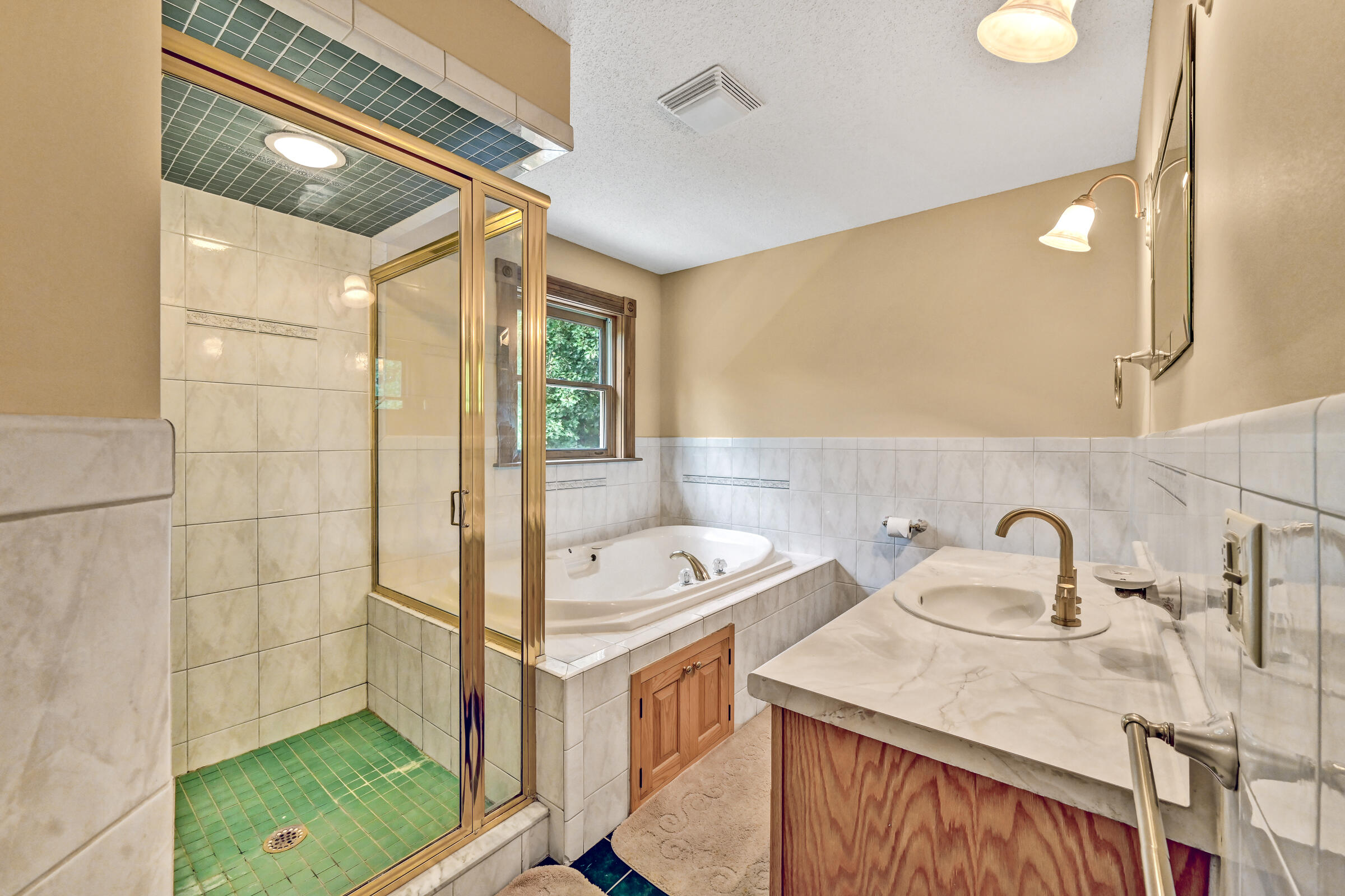 286 Pond Road Wayne, ME 04284 - Photo 36 of 77 109695gr-138