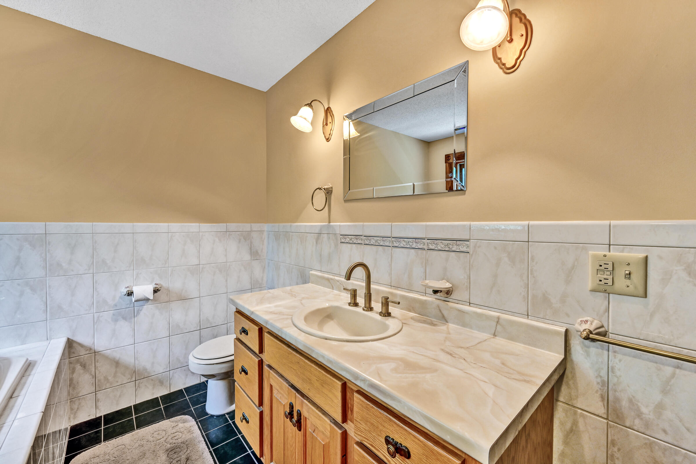 286 Pond Road Wayne, ME 04284 - Photo 37 of 77 109695gr-139