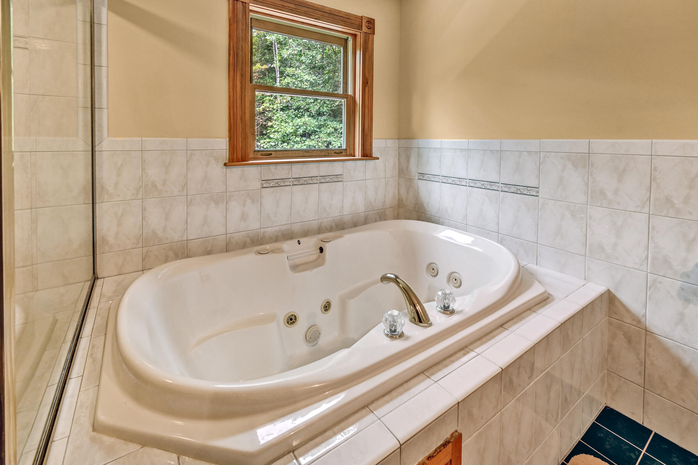 286 Pond Road Wayne, ME 04284 - Photo 38 of 77 109695gr-140