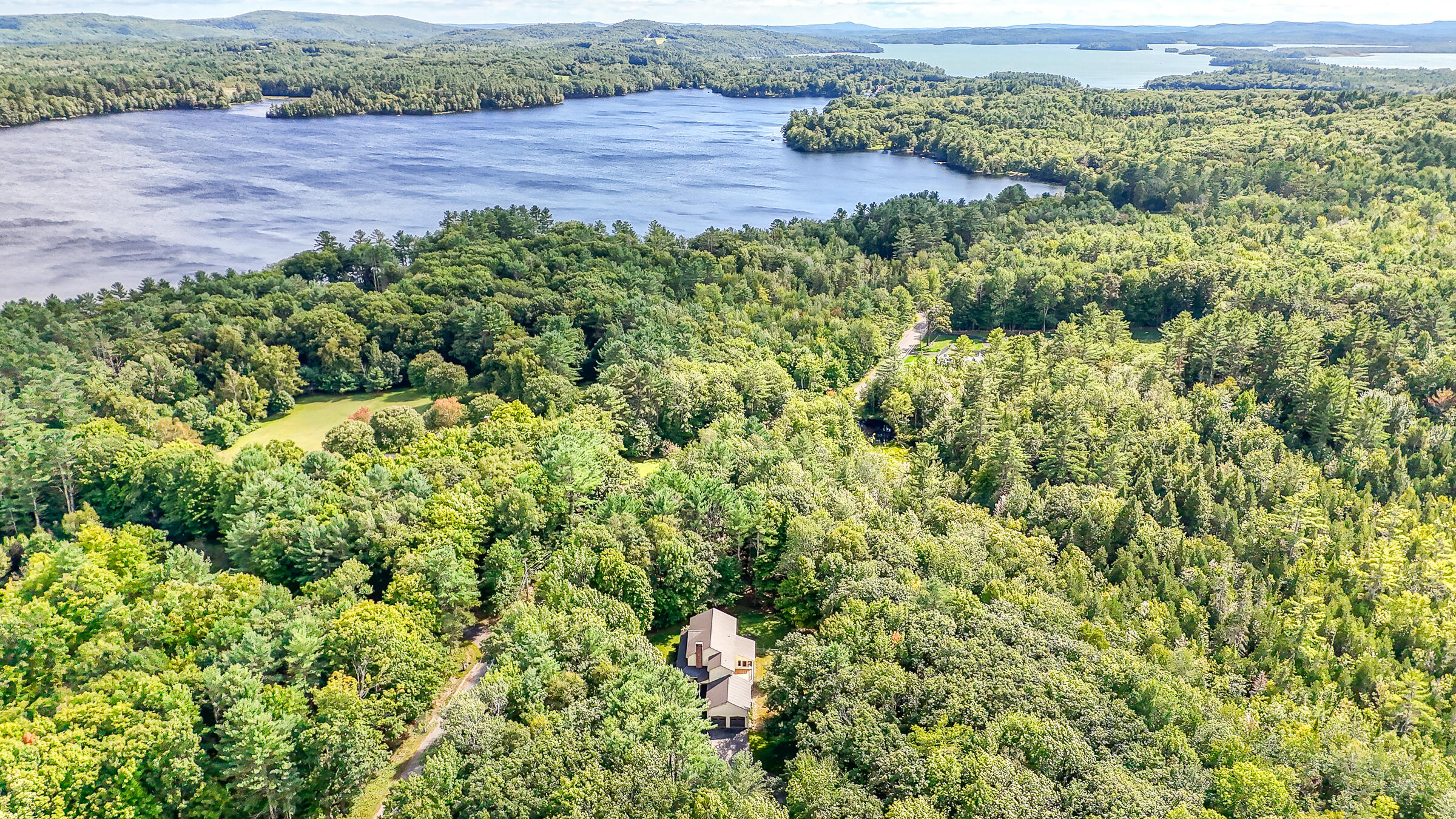 286 Pond Road Wayne, ME 04284 - Photo 39 of 77 109695ae-101