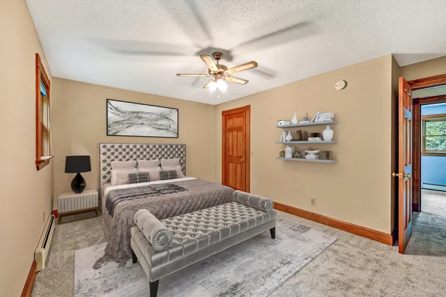 $699,750 | 286 Pond Road, Wayne, ME 04284