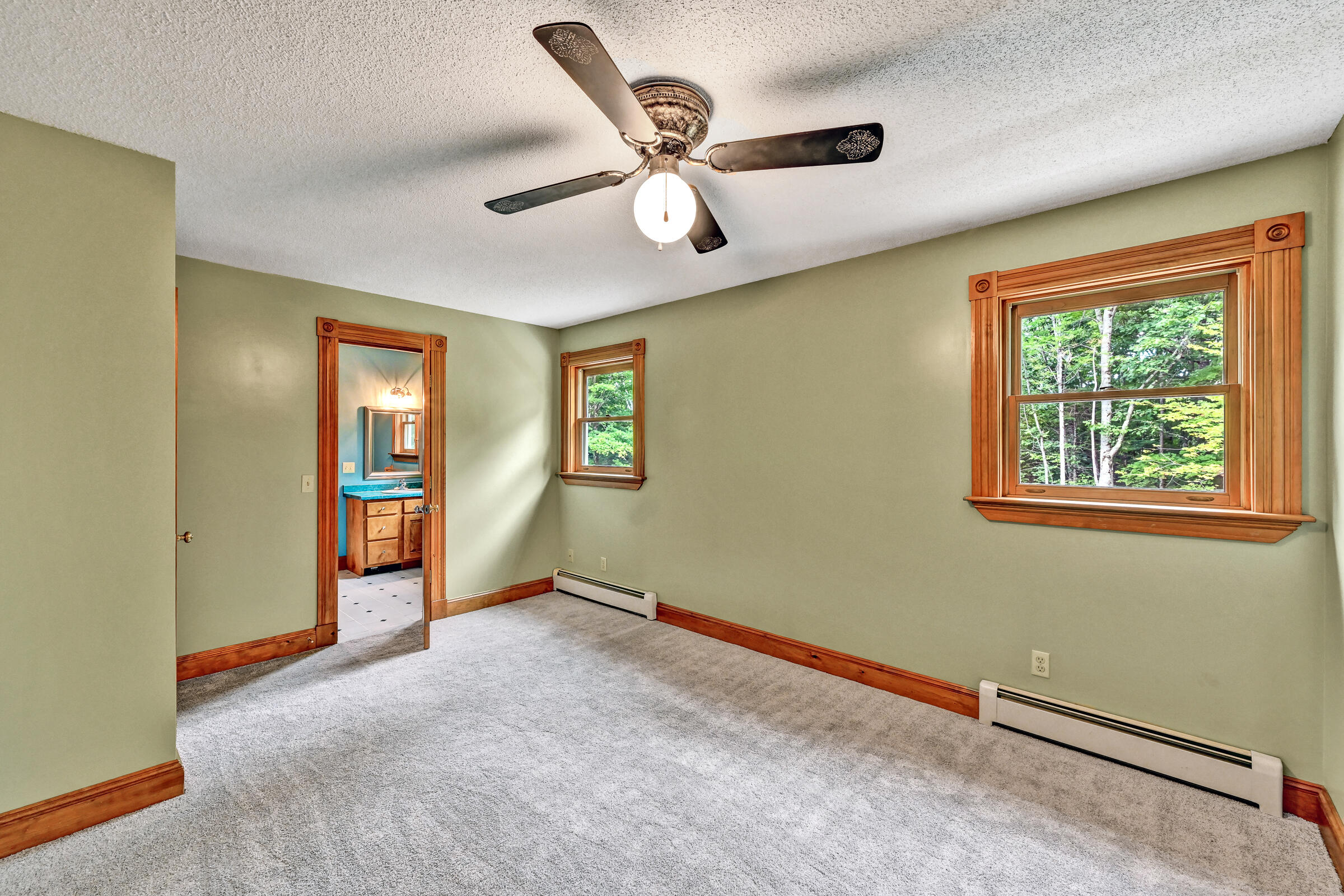 286 Pond Road Wayne, ME 04284 - Photo 43 of 77 109695gr-141