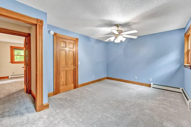 $699,750 | 286 Pond Road, Wayne, ME 04284