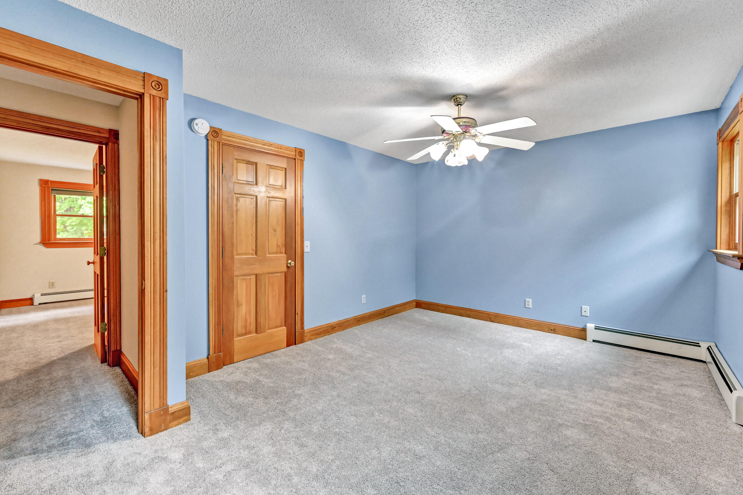 286 Pond Road Wayne, ME 04284 - Photo 45 of 77 109695gr-143