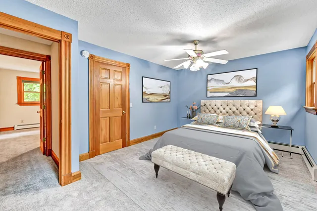 $699,750 | 286 Pond Road, Wayne, ME 04284