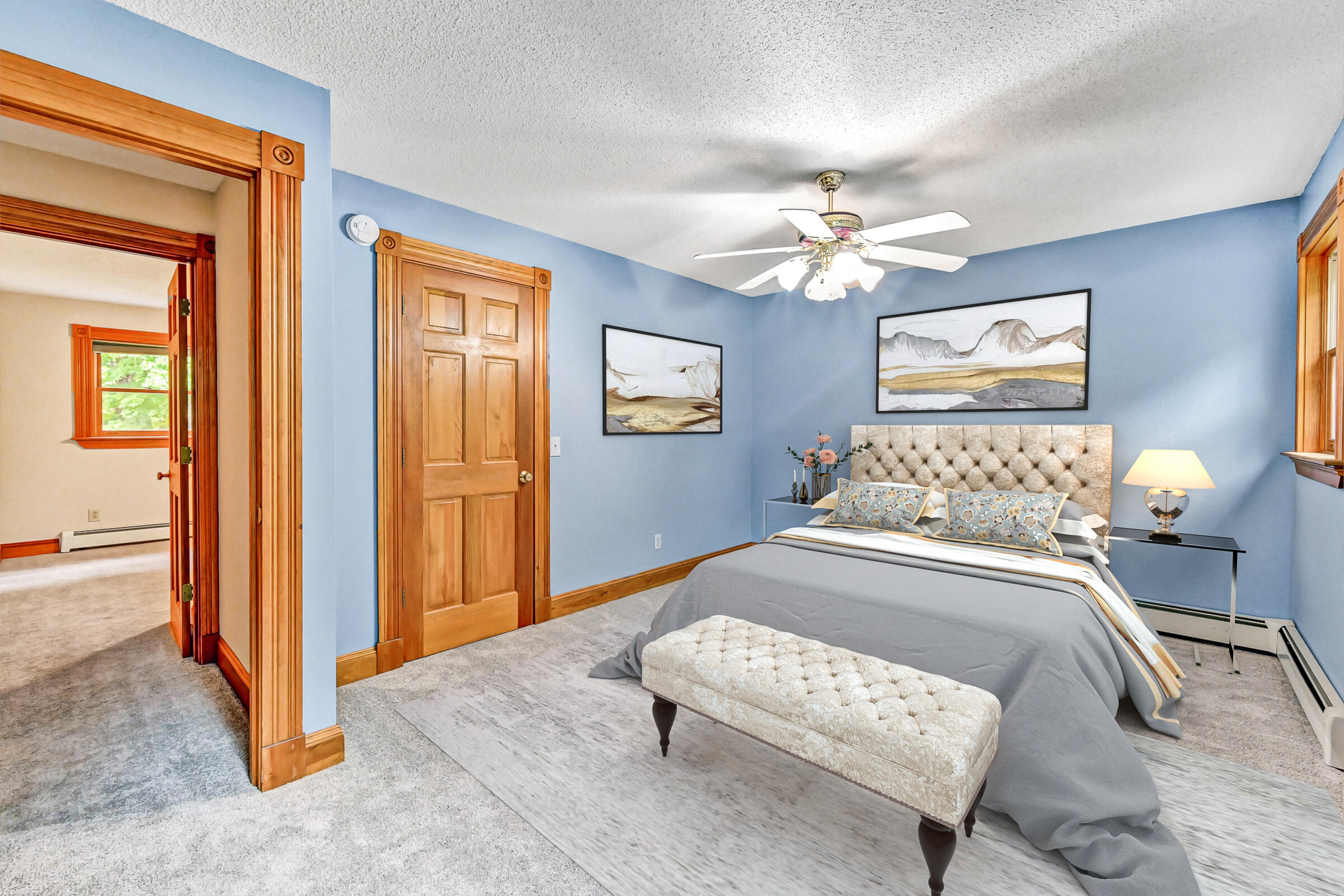 286 Pond Road Wayne, ME 04284 - Photo 46 of 77 109695gr-143vs