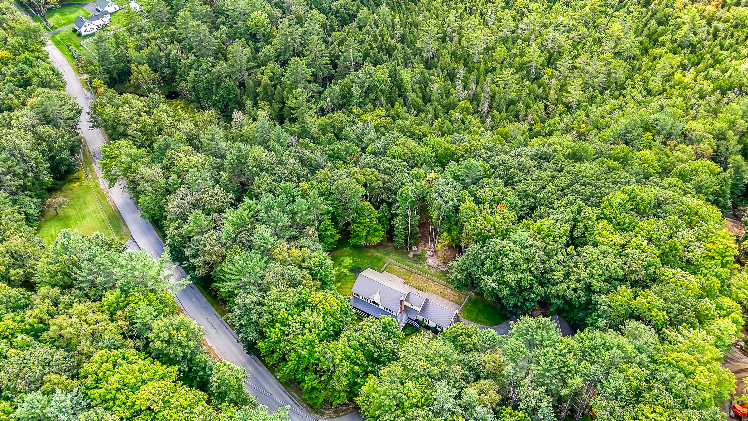 286 Pond Road Wayne, ME 04284 - Photo 47 of 77 109695ae-103