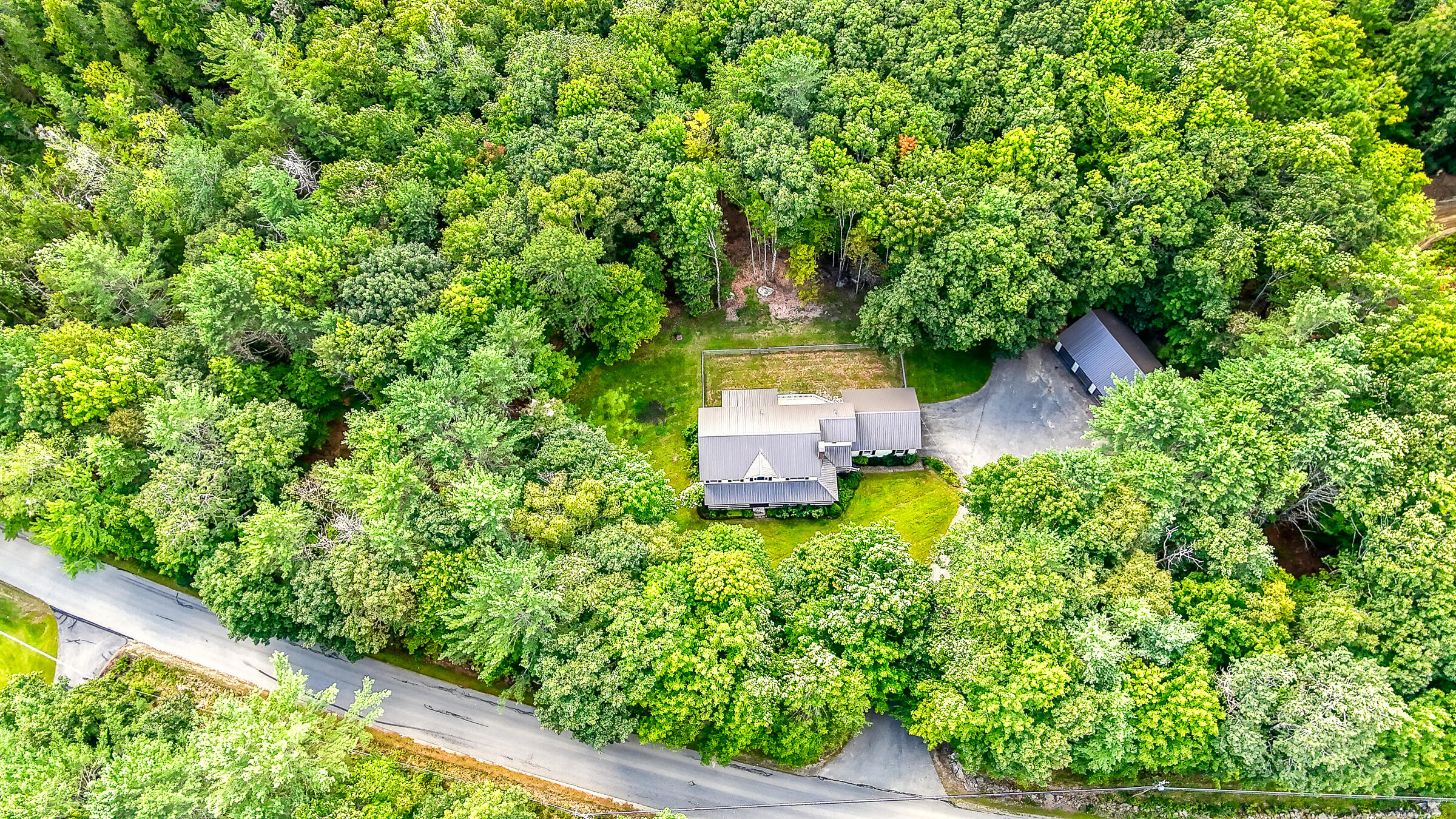 286 Pond Road Wayne, ME 04284 - Photo 48 of 77 109695ae-105