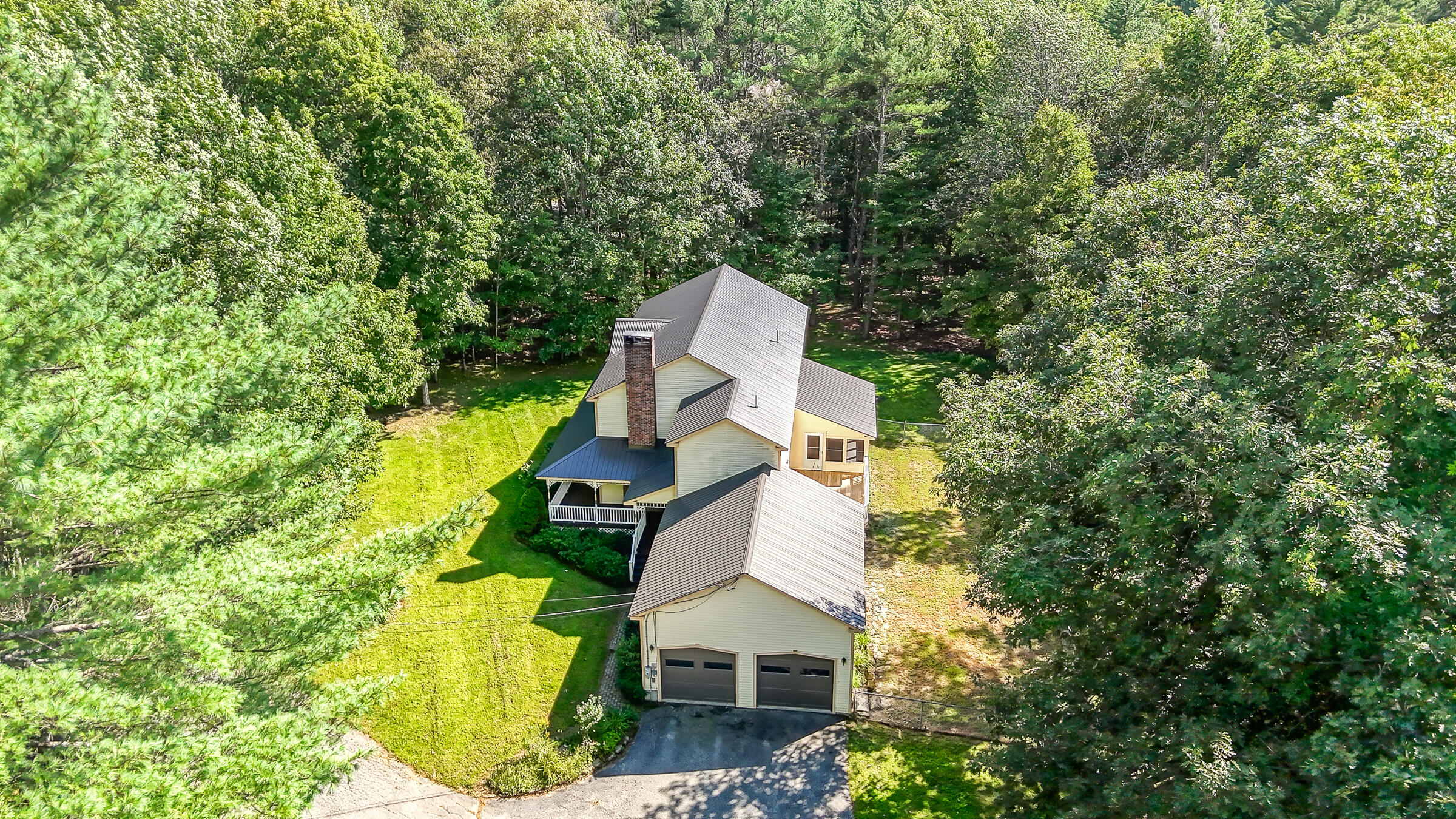 286 Pond Road Wayne, ME 04284 - Photo 51 of 77 109695ae-109