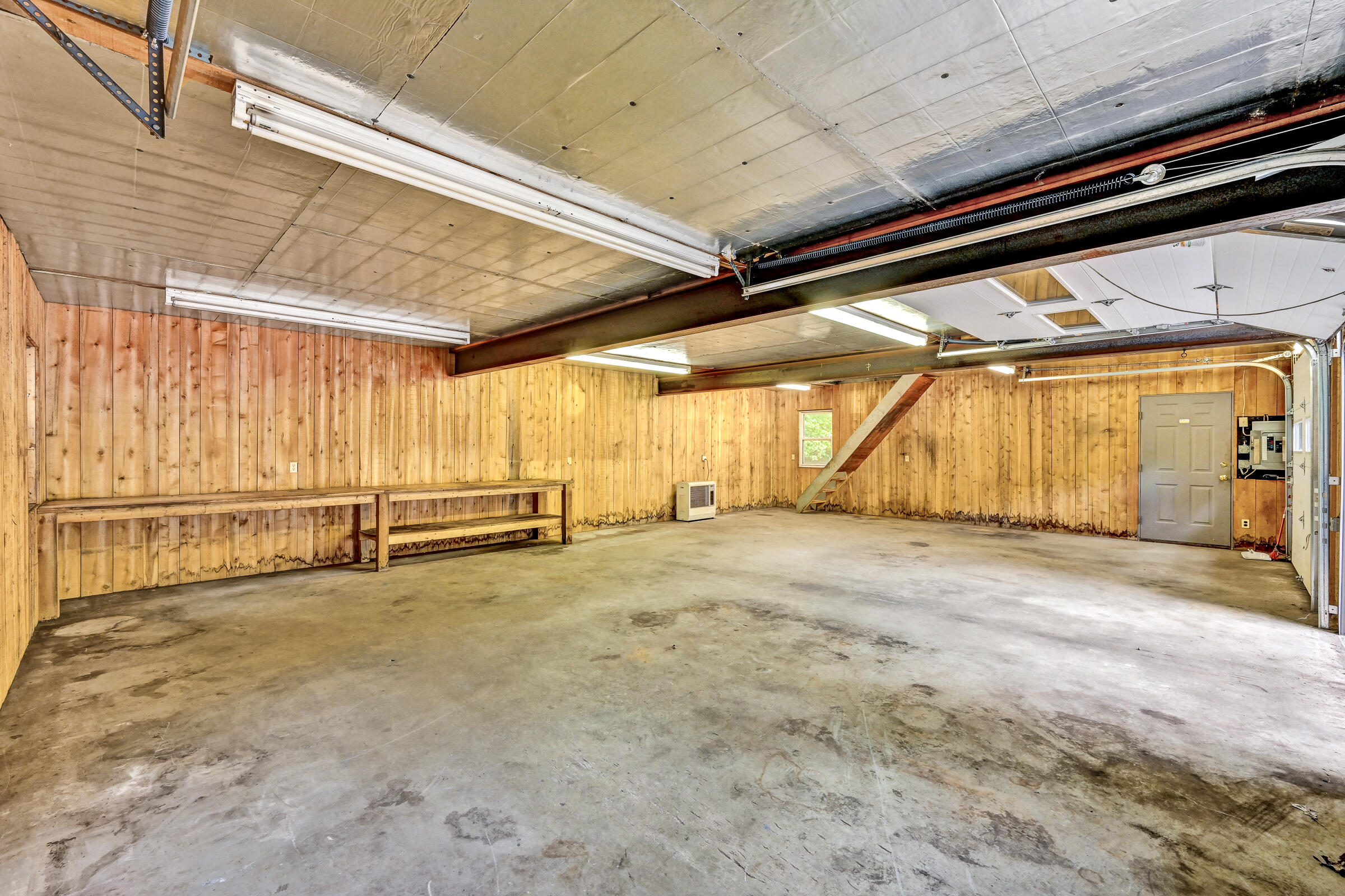 286 Pond Road Wayne, ME 04284 - Photo 56 of 77 109695gr-148