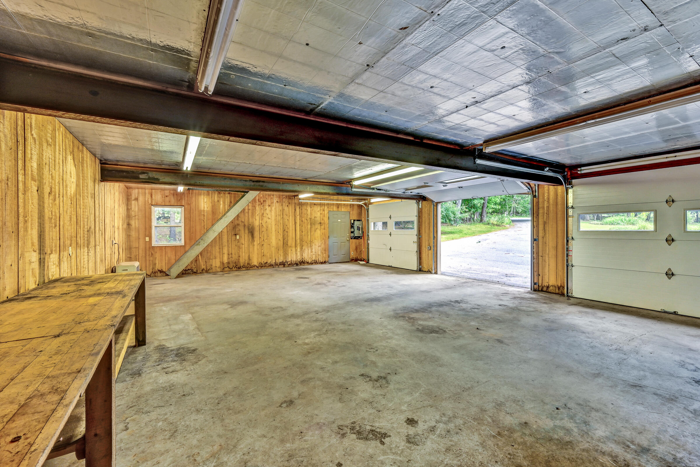 286 Pond Road Wayne, ME 04284 - Photo 57 of 77 109695gr-149