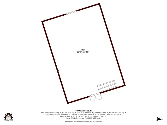 $699,750 | 286 Pond Road, Wayne, ME 04284