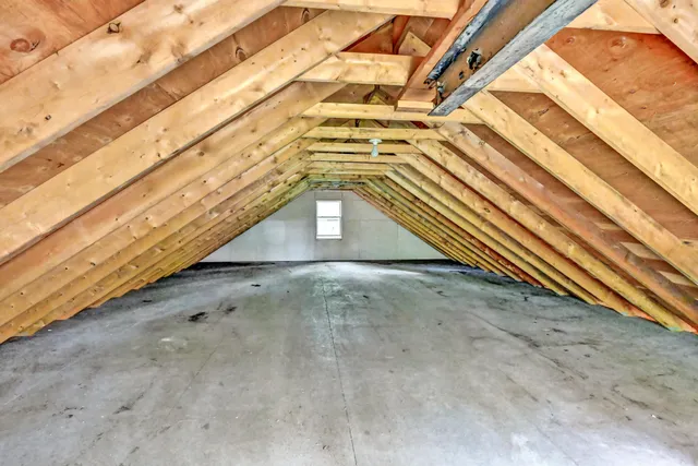 $699,750 | 286 Pond Road, Wayne, ME 04284