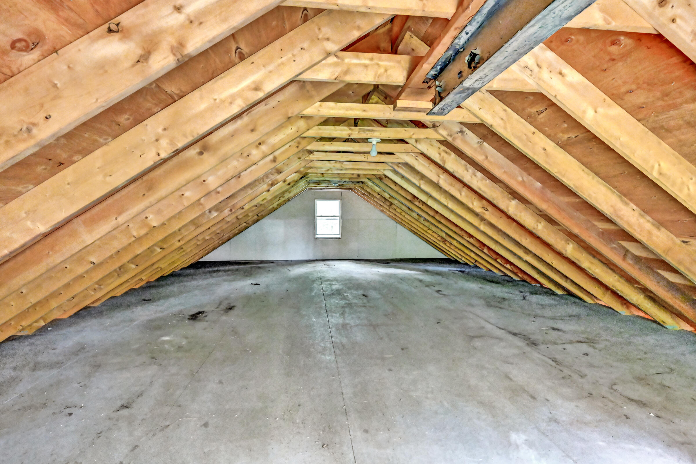 286 Pond Road Wayne, ME 04284 - Photo 59 of 77 109695gr-150