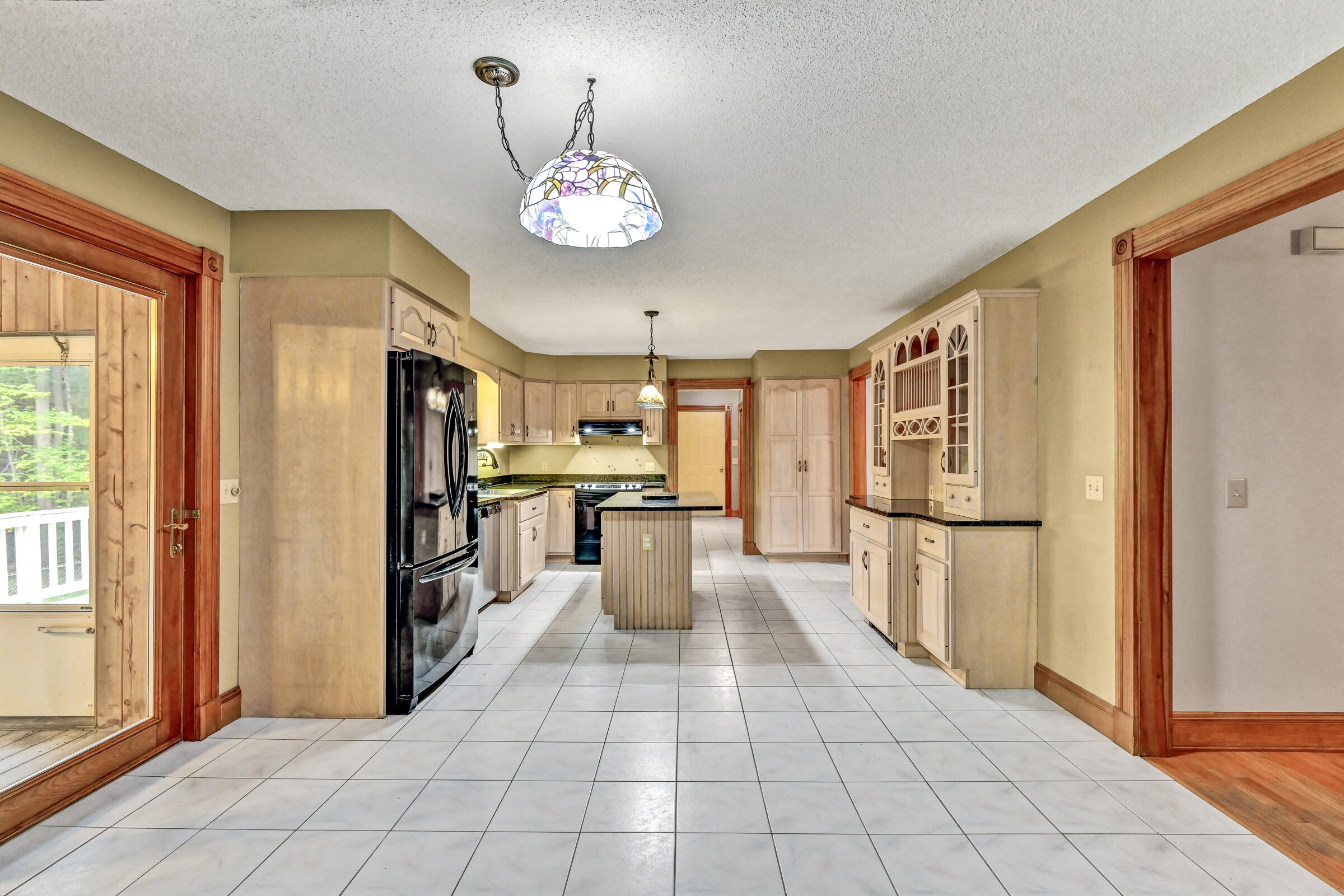 286 Pond Road Wayne, ME 04284 - Photo 6 of 77 109695gr-131