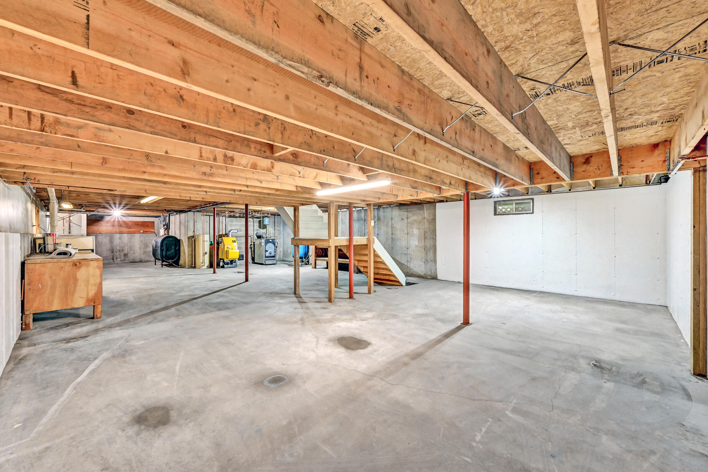 286 Pond Road Wayne, ME 04284 - Photo 65 of 77 109695gr-155