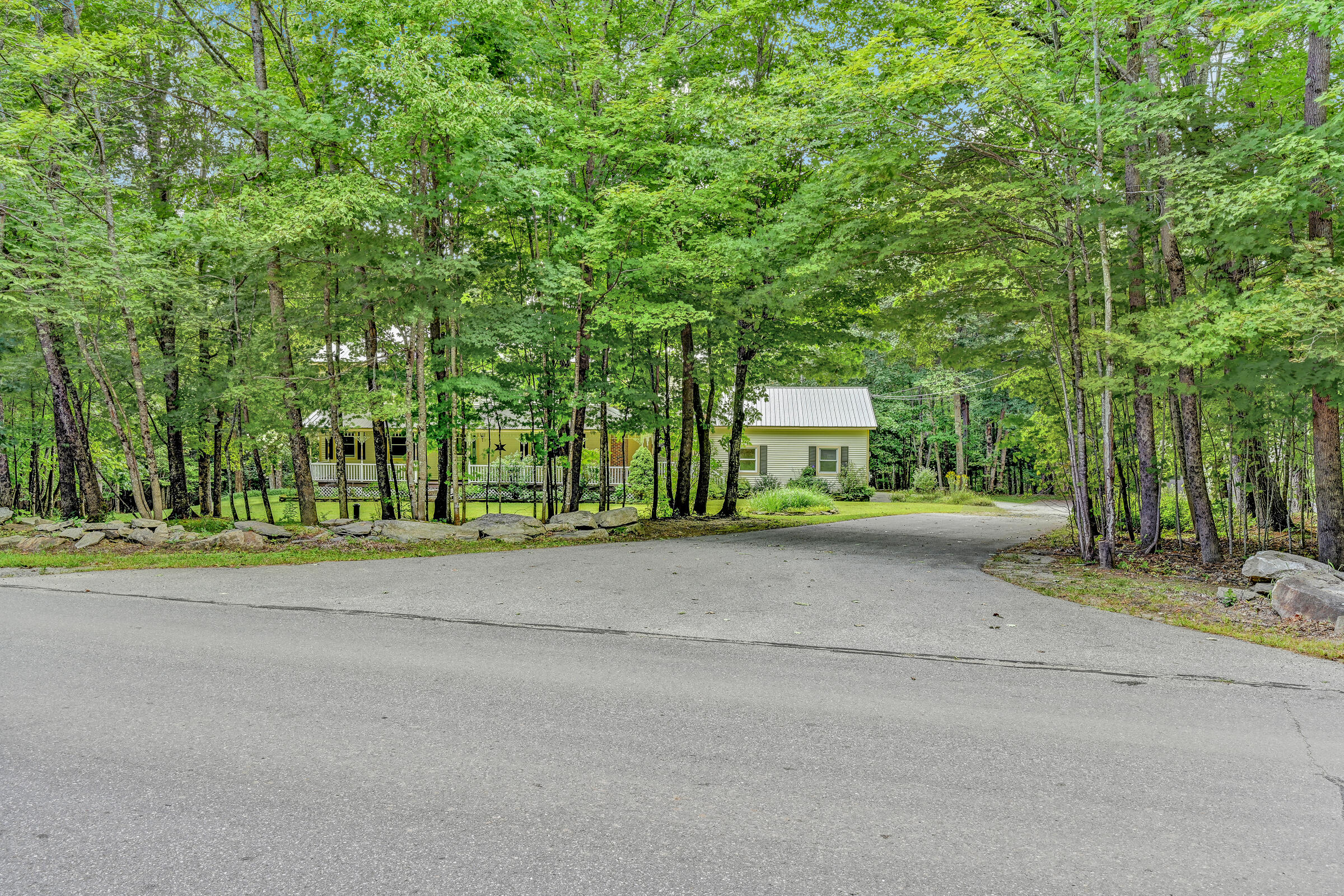 286 Pond Road Wayne, ME 04284 - Photo 66 of 77 109695gr-101