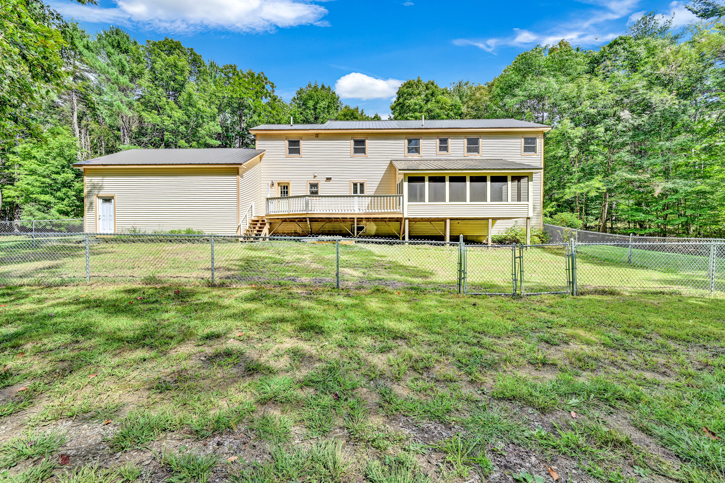 286 Pond Road Wayne, ME 04284 - Photo 69 of 77 109695gr-108