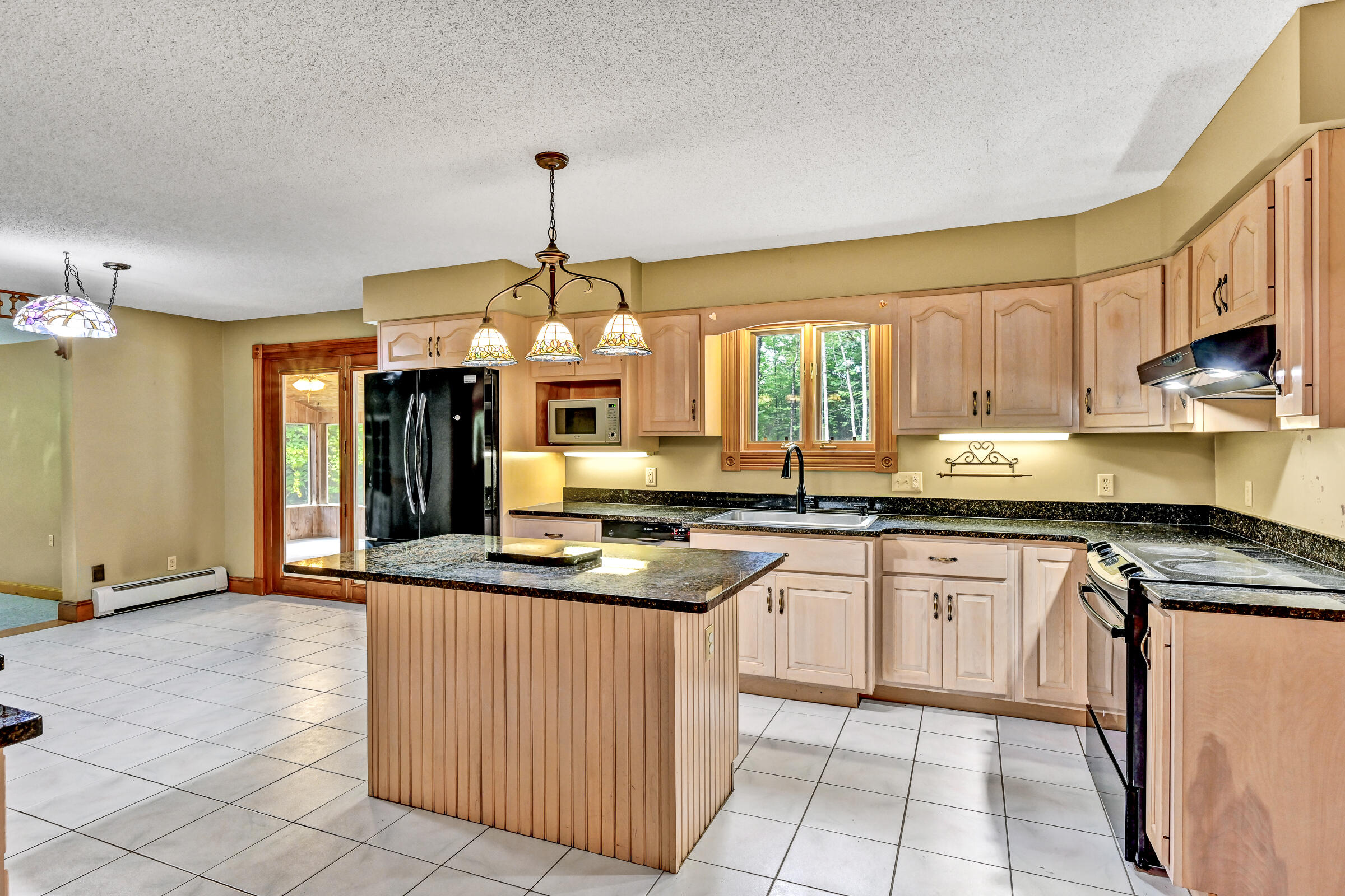 286 Pond Road Wayne, ME 04284 - Photo 7 of 77 109695gr-119