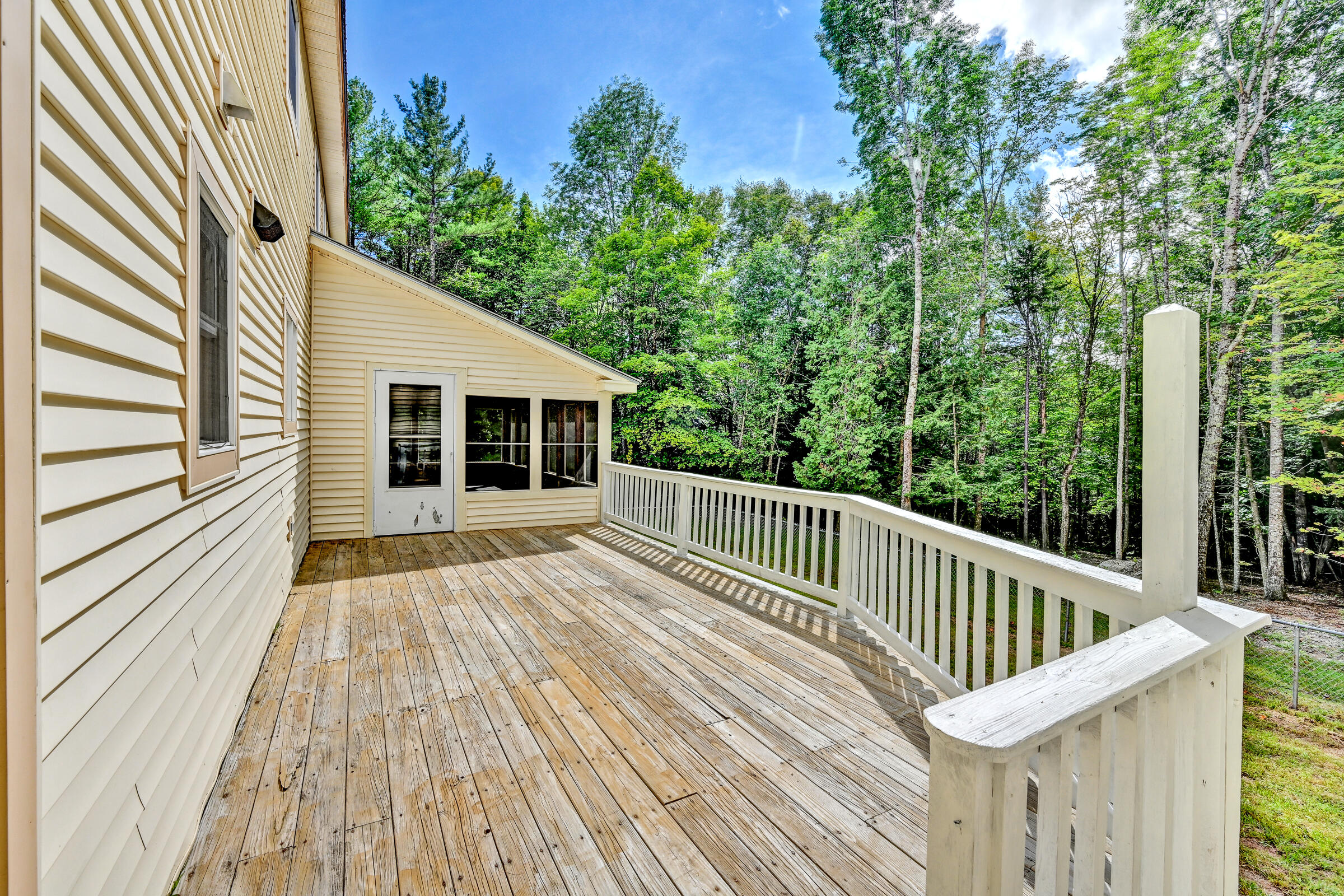 286 Pond Road Wayne, ME 04284 - Photo 71 of 77 109695gr-110