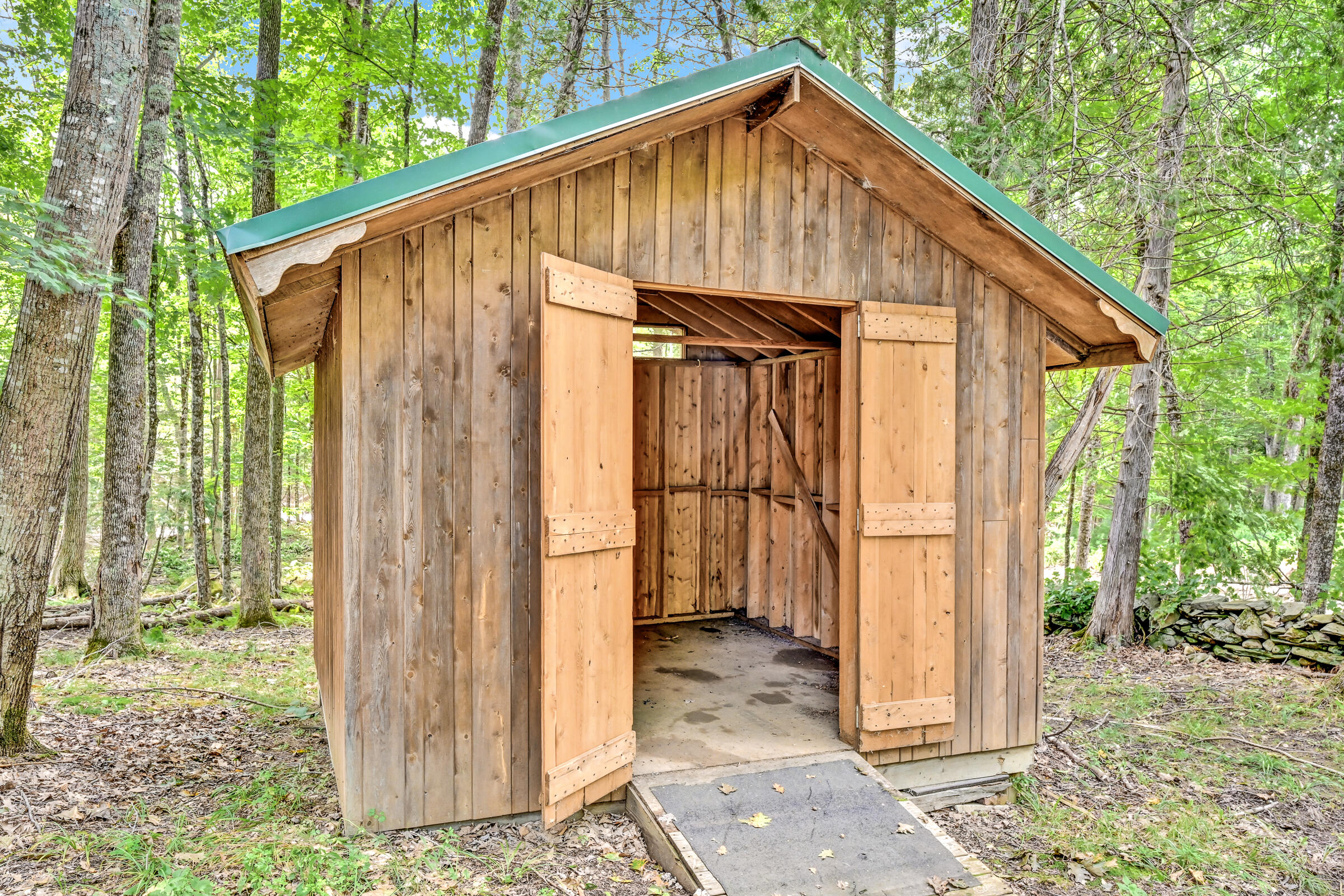 286 Pond Road Wayne, ME 04284 - Photo 73 of 77 109695gr-151