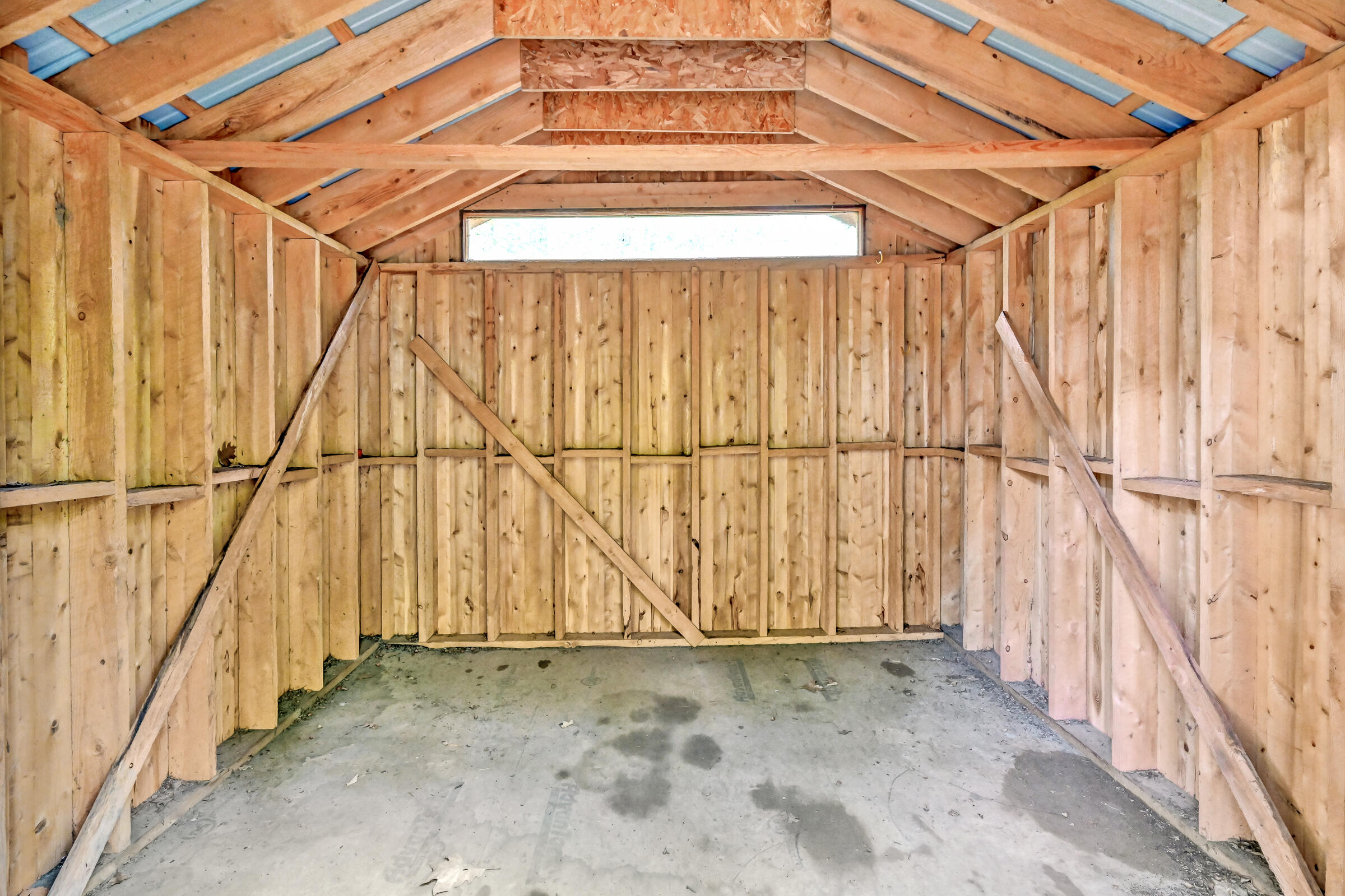 286 Pond Road Wayne, ME 04284 - Photo 74 of 77 109695gr-152