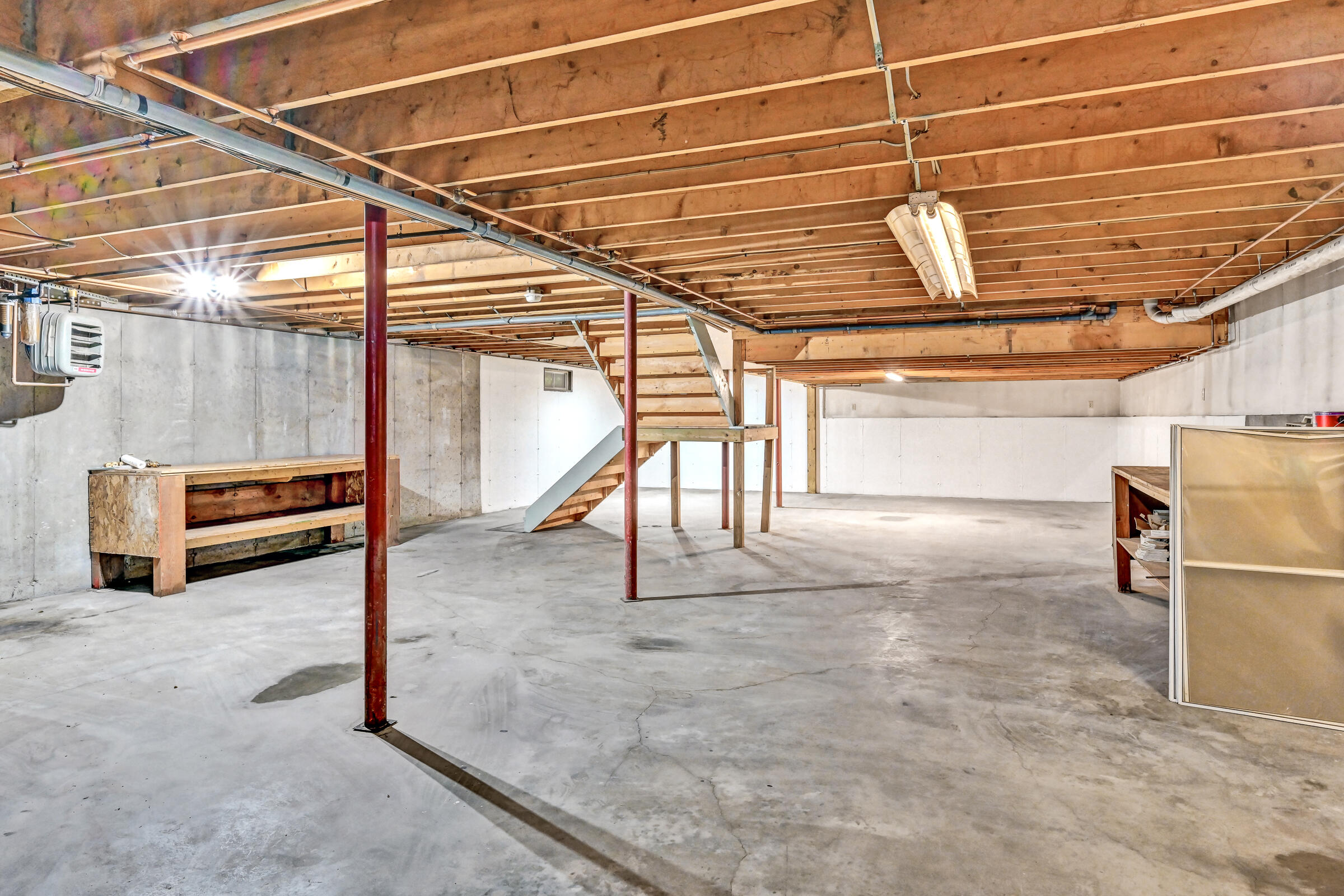 286 Pond Road Wayne, ME 04284 - Photo 75 of 77 109695gr-154