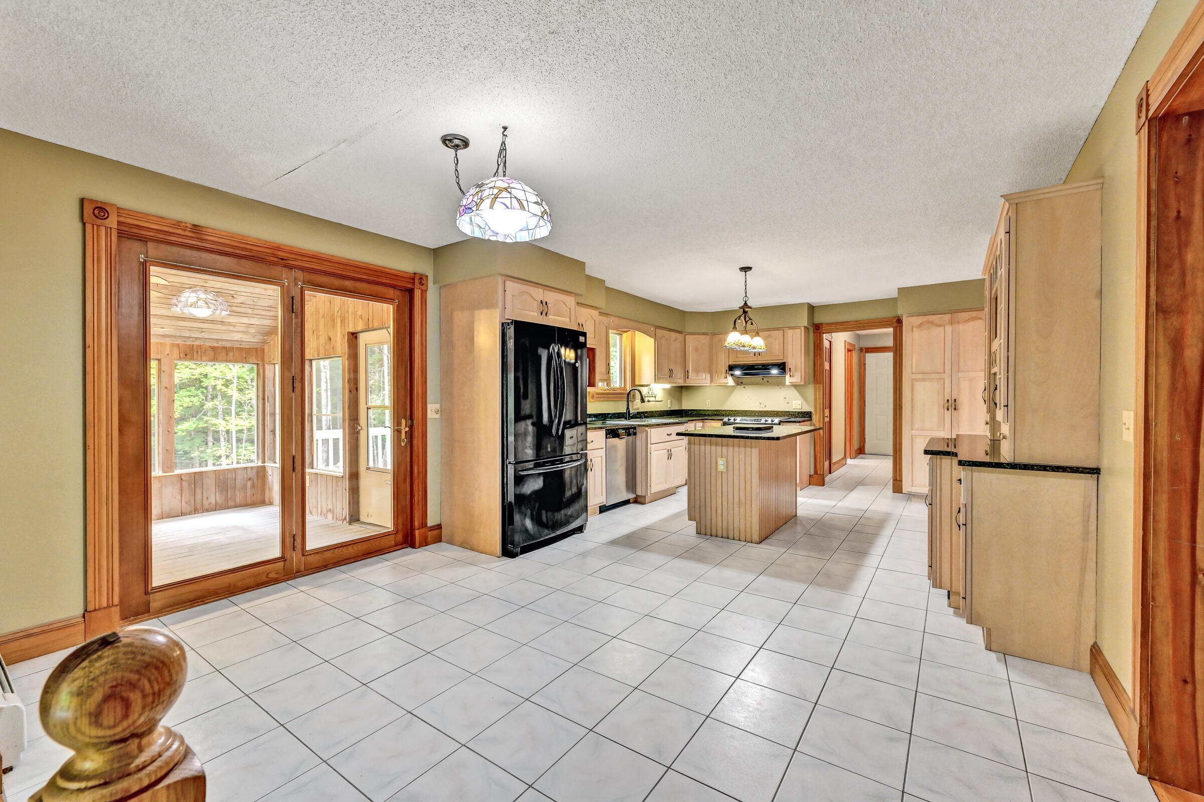 286 Pond Road Wayne, ME 04284 - Photo 77 of 77 109695gr-129