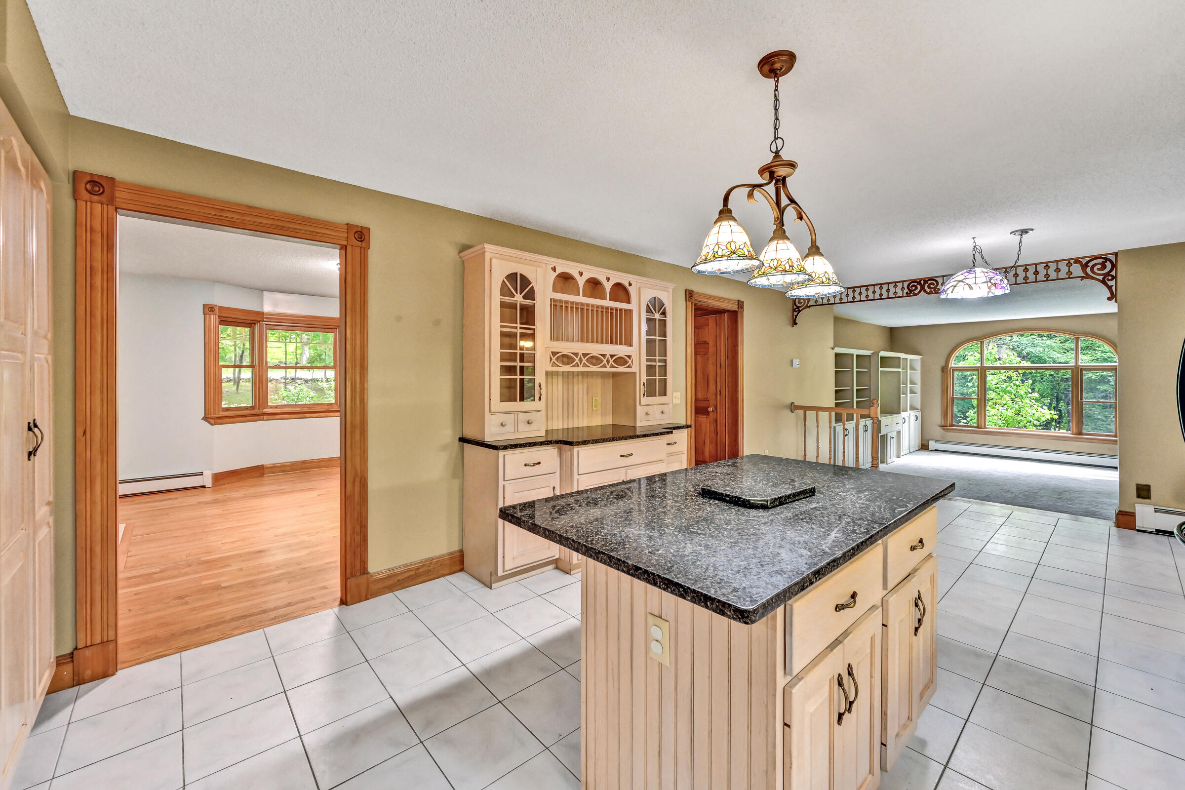 286 Pond Road Wayne, ME 04284 - Photo 9 of 77 109695gr-121