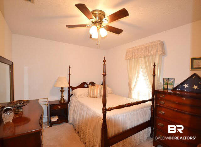 4017 Cottage Hill Road, Unit 16 Mobile, AL 36609 - Photo 10 of 15