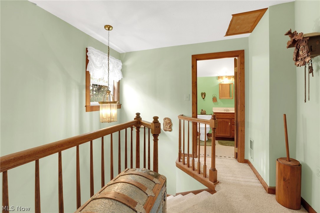 38841 Detroit Road Avon, OH 44011 - Photo 22 of 38