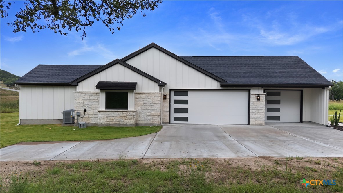 9809 Tulane Trail Belton, TX 76513 - Photo 44 of 45