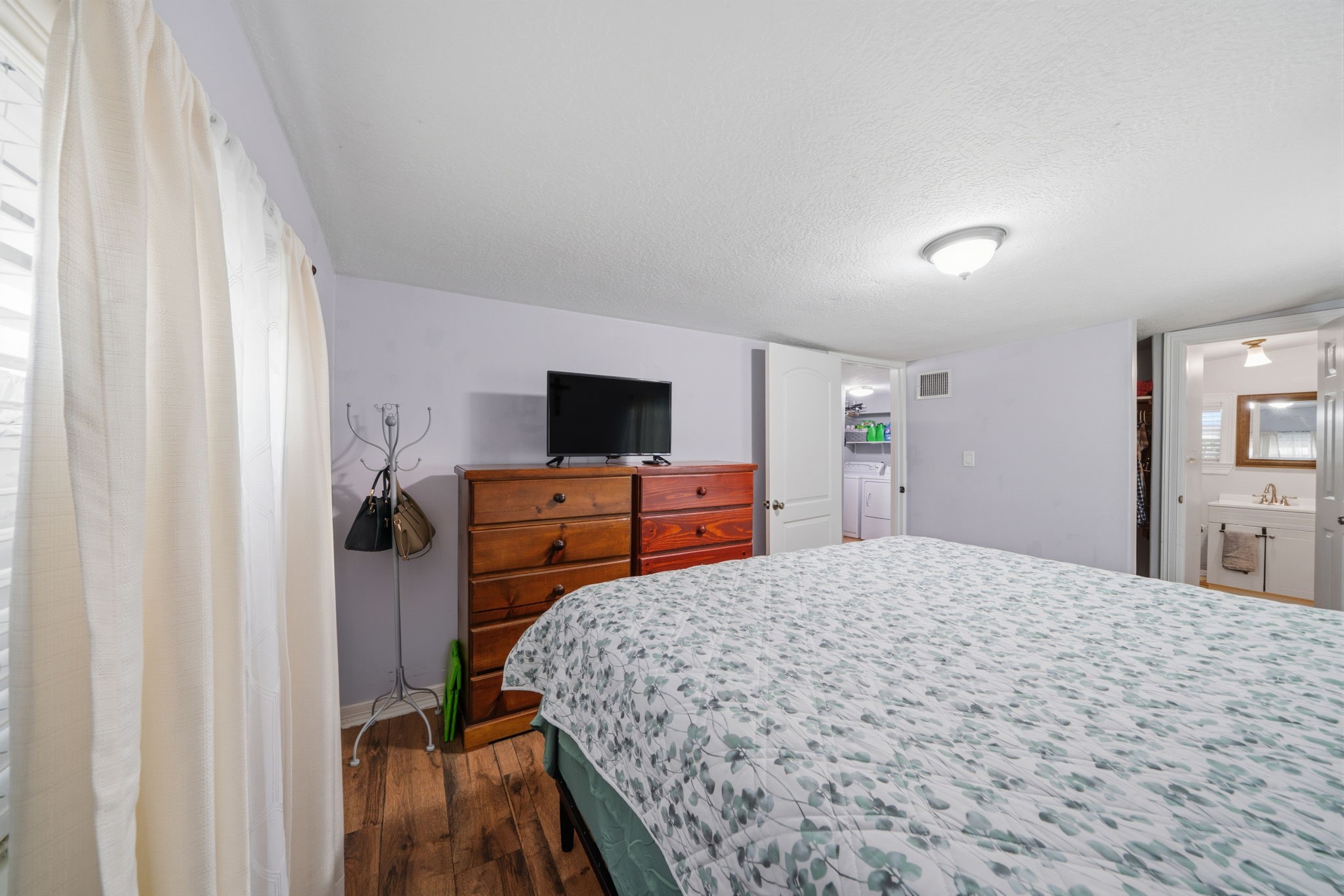 230 Busch Street Houston, TX 77060 - Photo 21 of 39