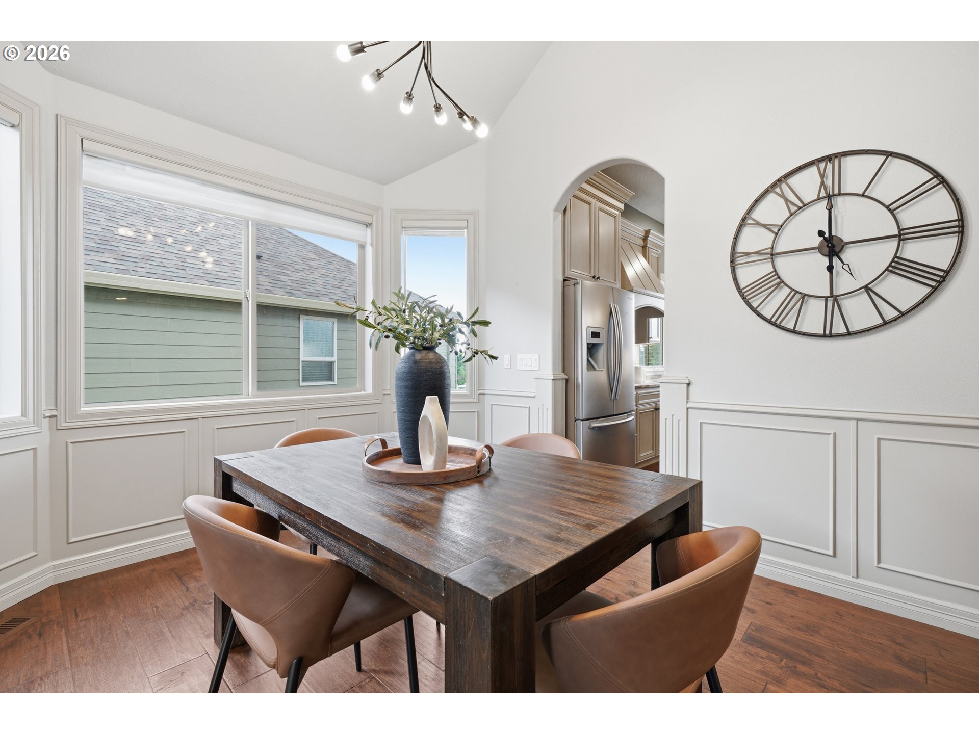 5237 Northwest Fernridge Drive Camas, WA 98607 - Photo 16 of 47