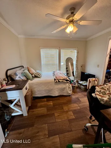 $300,000 | 210 Clarence Williams Drive, Coldwater, MS 38618