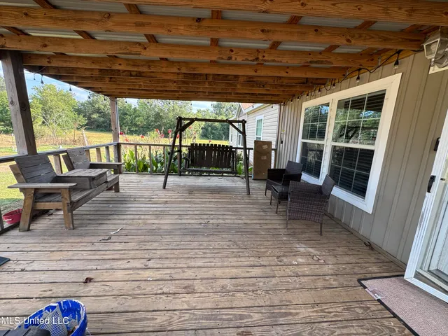 $300,000 | 210 Clarence Williams Drive, Coldwater, MS 38618