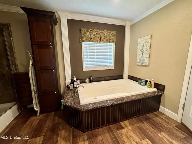 $300,000 | 210 Clarence Williams Drive, Coldwater, MS 38618