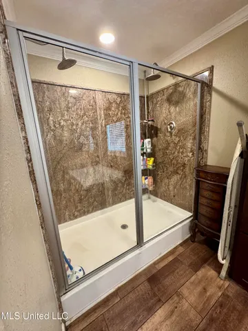 $300,000 | 210 Clarence Williams Drive, Coldwater, MS 38618