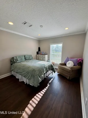 $300,000 | 210 Clarence Williams Drive, Coldwater, MS 38618