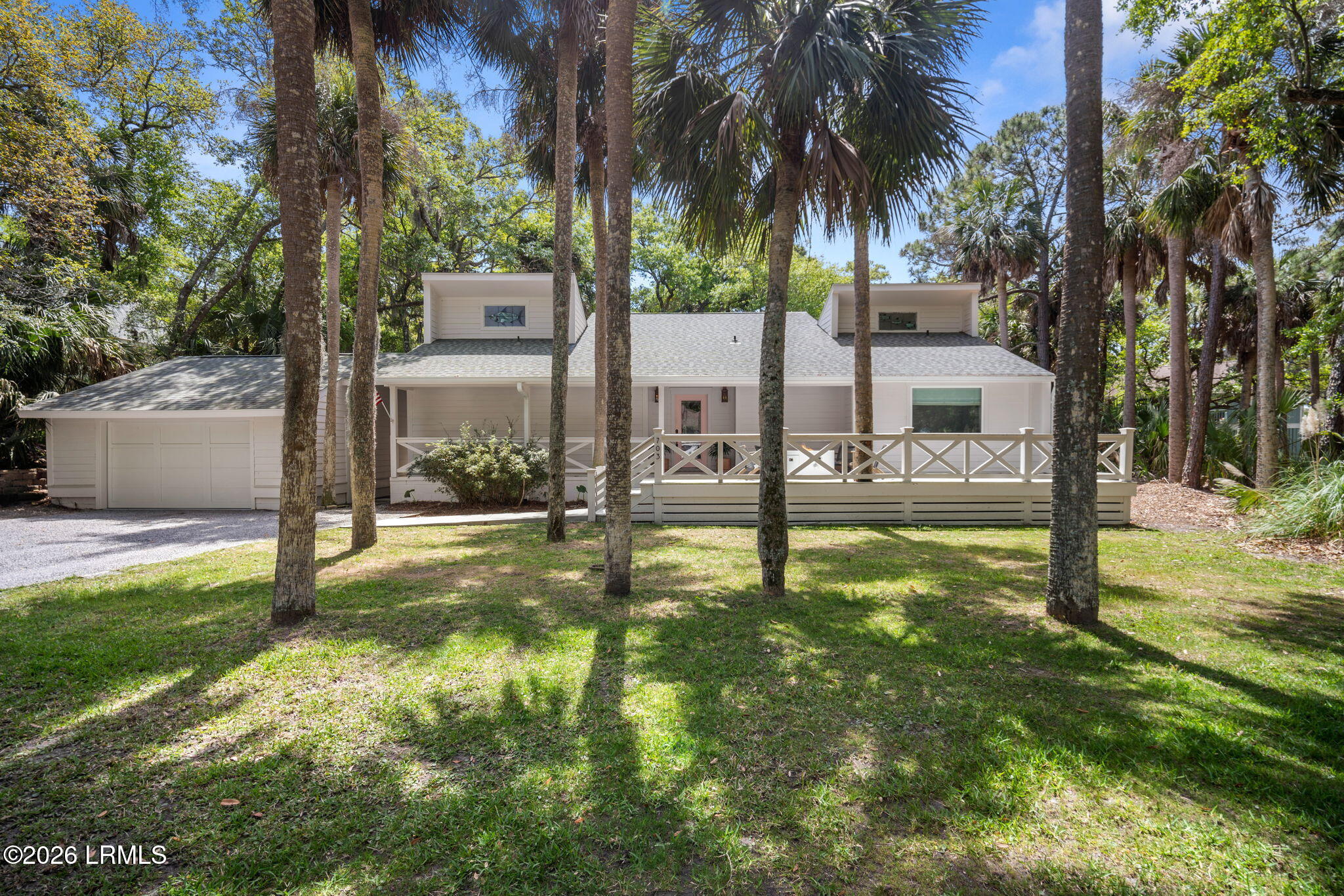 46-web-or-mls-DSC08435